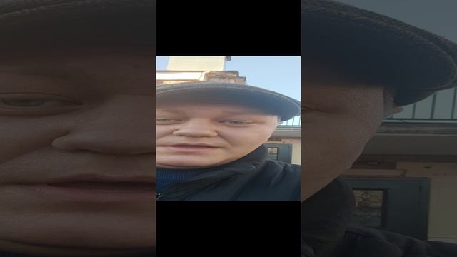 прогулки на воздухе