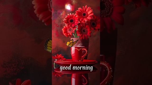 МУЗЫКА 🎶