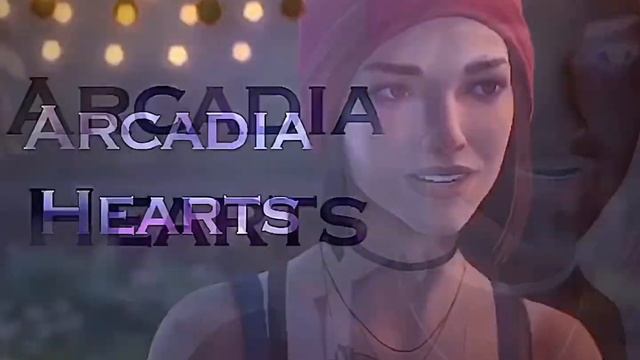 𝑌𝑜𝑢 𝐾𝑛𝑜𝑤 𝑌𝑜𝑢 𝐿𝑖𝑘𝑒 𝐼𝑡 | 𝗦𝘁𝗲𝗽𝗵 𝗚𝗶𝗻𝗴𝗿𝗶𝗰𝗵