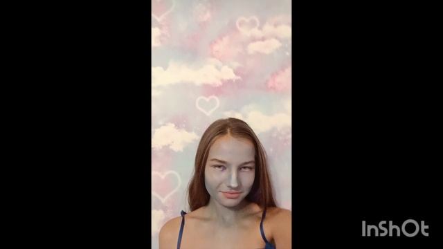 чем у меня заполнена галерея