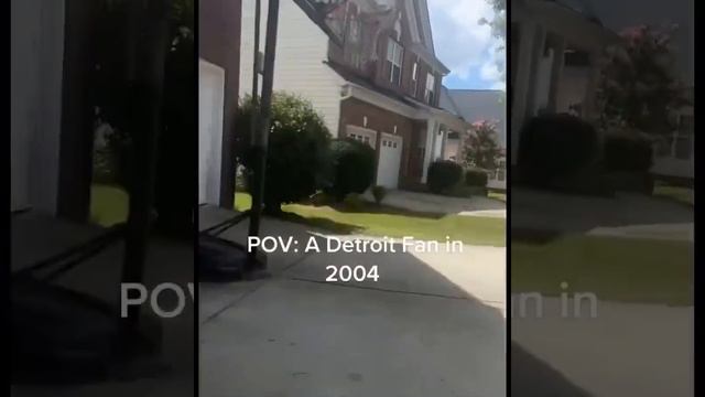 1000006433.mp4