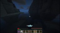 Minecraft Manhunt 2v1 - Hunters Perspective - Shortest Manhunt in History