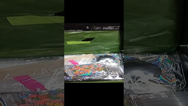 1000101273.mp4