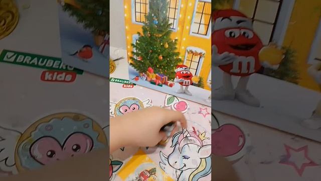 scene_output.mp4
