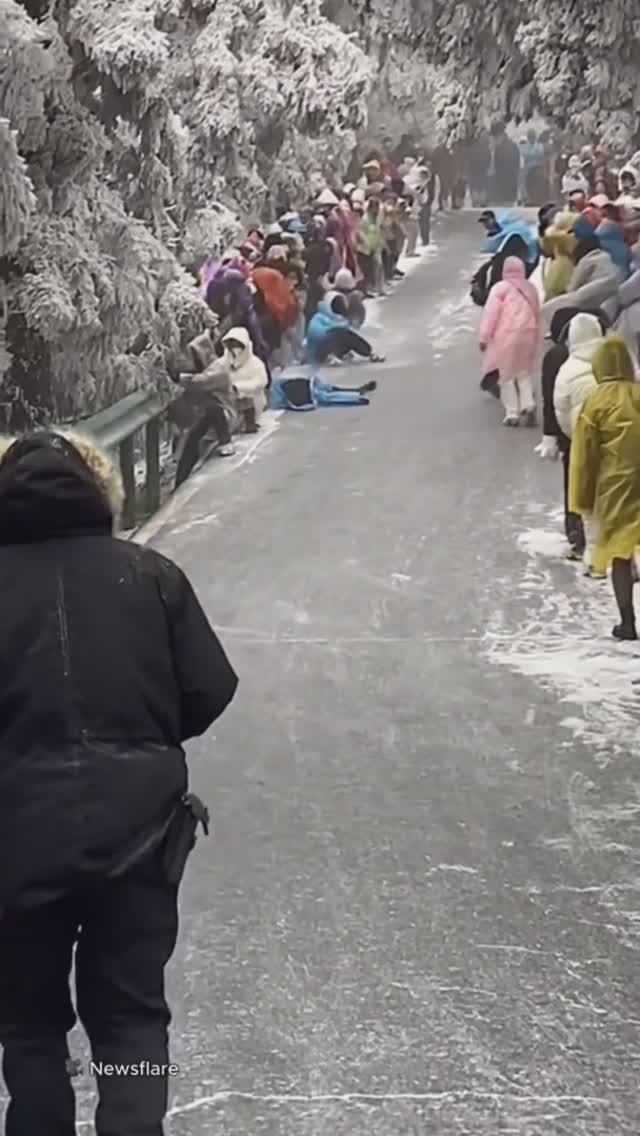 Весело покатались