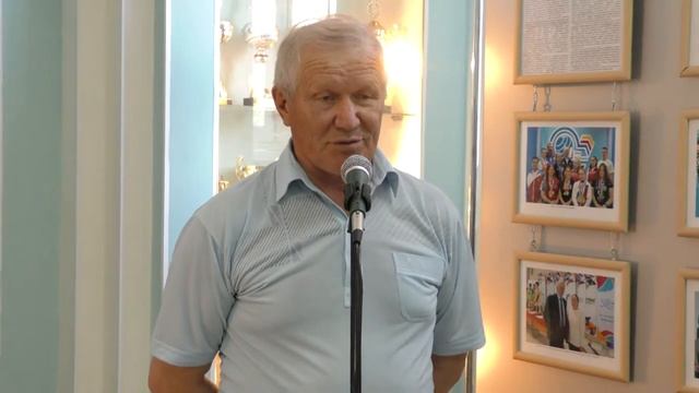 _Мы выбираем спорт_.  20.06.2019