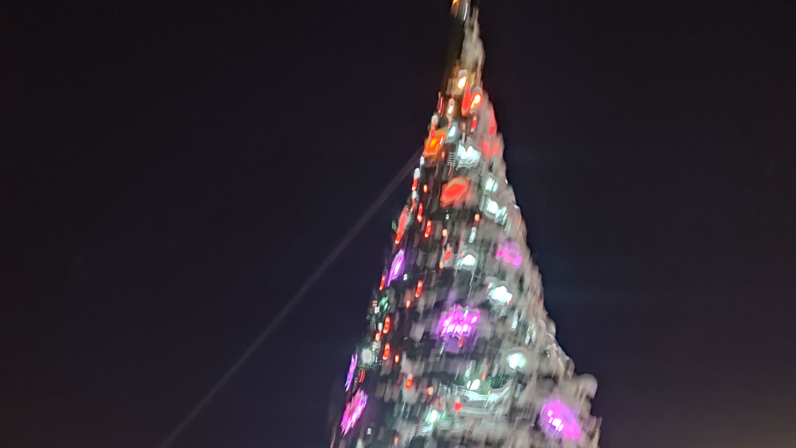 20-12-2024