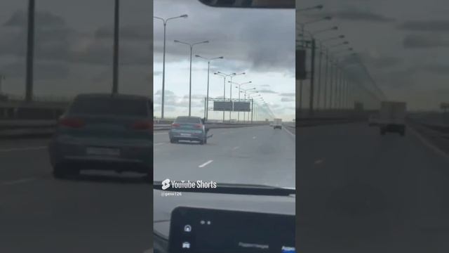 погоня.mp4