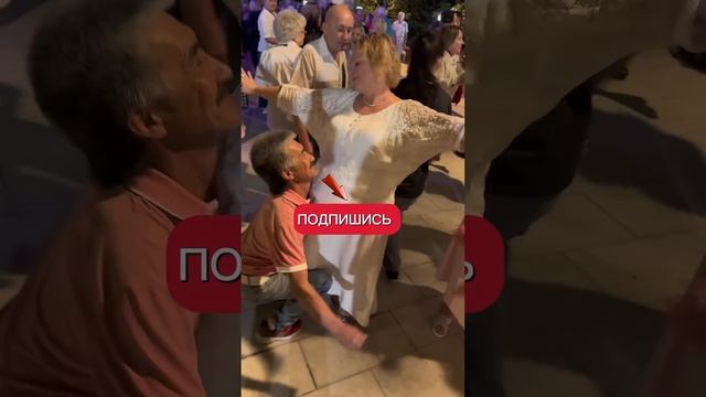 Танцпол в Сокольниках ВЗДРОГНУЛ‼️ #сокольники #dance #танцплощадка