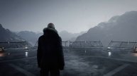 Hitman 3 Nintendo switch cloud version trial gameplay