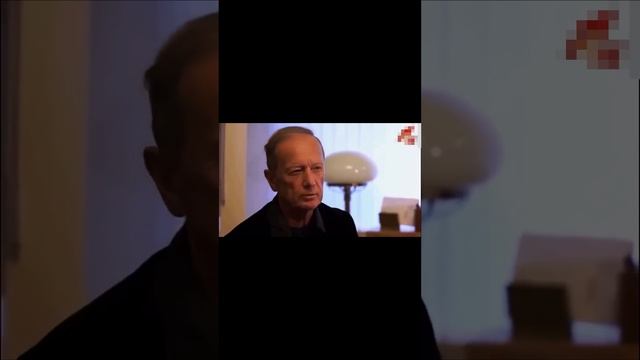 Михаил Задорнов о влиянии  ЦРУ на  российскую элиту.  #shortsvideo