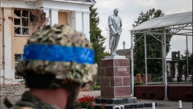 Российский активист назвал число жителей Суджи, находящихся в оккупации
