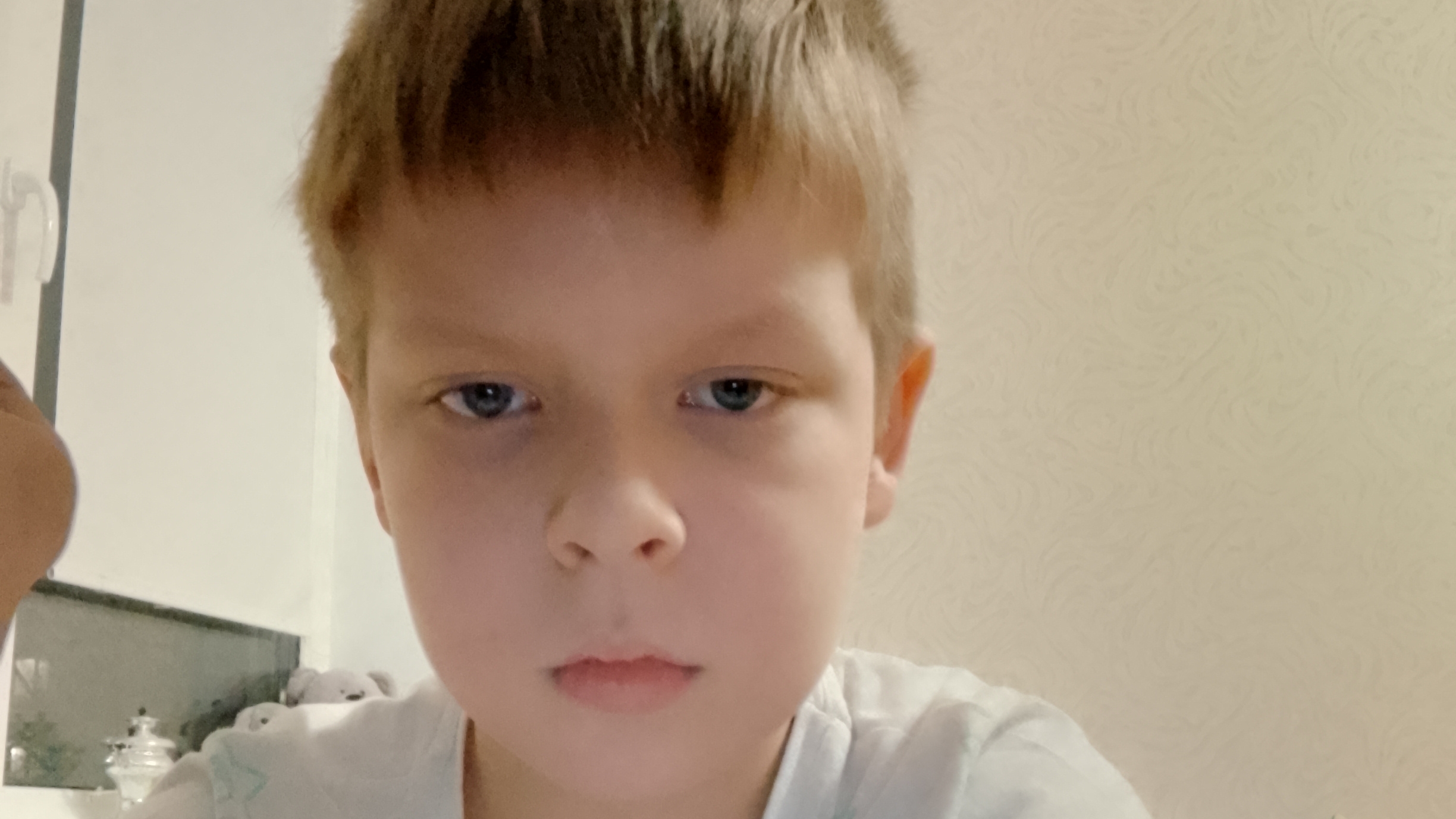 Как сделать со спортивным спортом