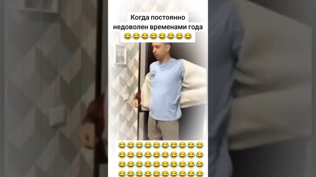 1000004281.mp4