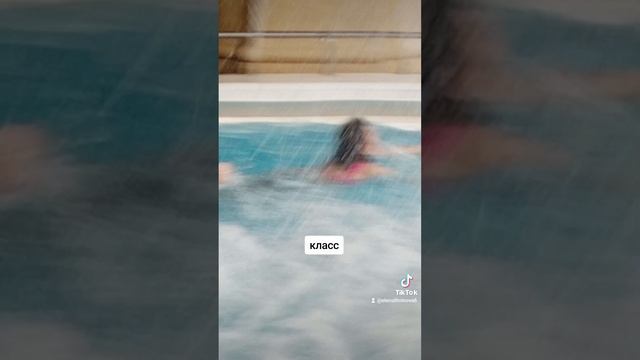 1000024483.mp4