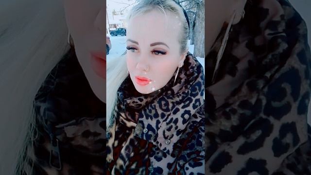 #снаступающим