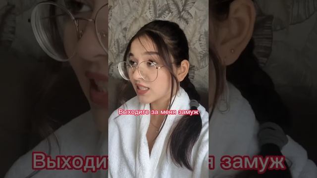 У вас врачи тоже в полотенцах? #tiktok #рекомендации #рек #жиза #shorts #youtube #пов #pov #мем