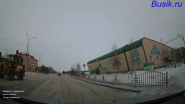 не всех дураков война убила 2