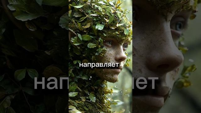 Ответ пишите в комментариях