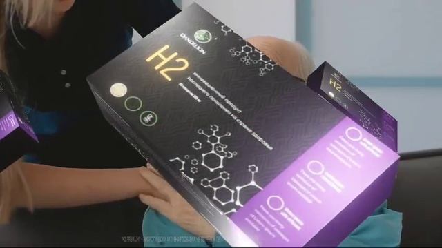 Магний водород H2 premium
t.me/tutchestn0