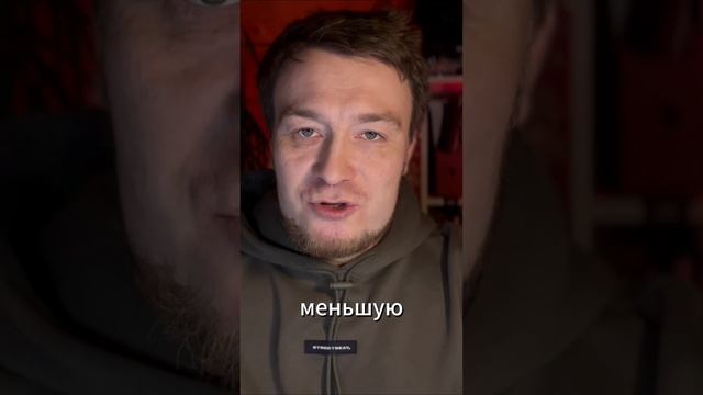 35 андронных коллайдеров американцы потратили на Украину