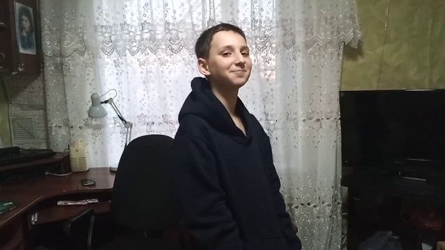СКЕТЧ праздник на 10 подписчиков 6 серия 1 сезон