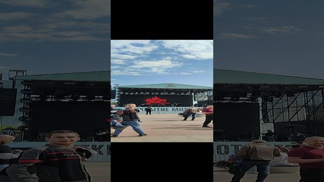 1000015751.mp4