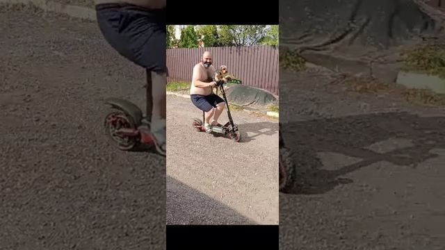 1000047881.mp4