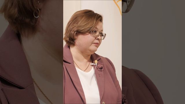 Переболеть или вакцинироваться: в чем разница для организма? #здоровье #вакцинация #прививки #дети