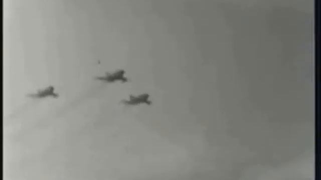 On the Brink of Destruction: The Cuban Missile Crisis