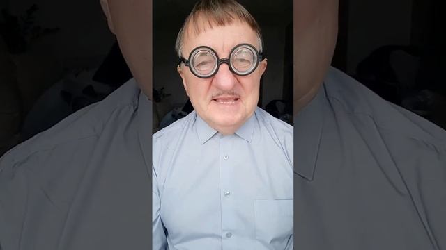 СМЕШНОЙ АНЕКДОТ