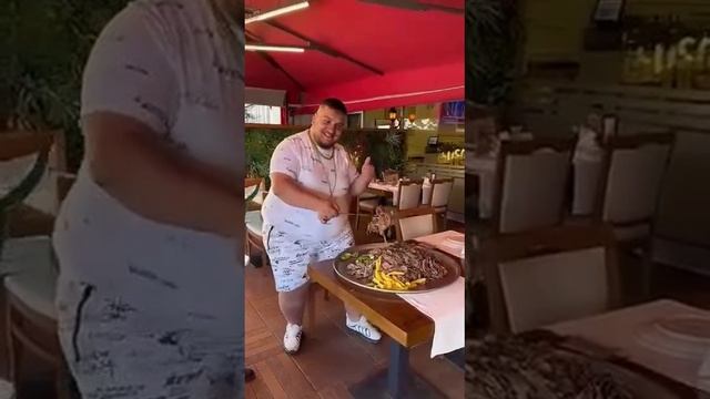 Нео чингиз