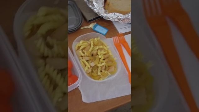 Ох уж эта Бургундия! Видео на моем канале