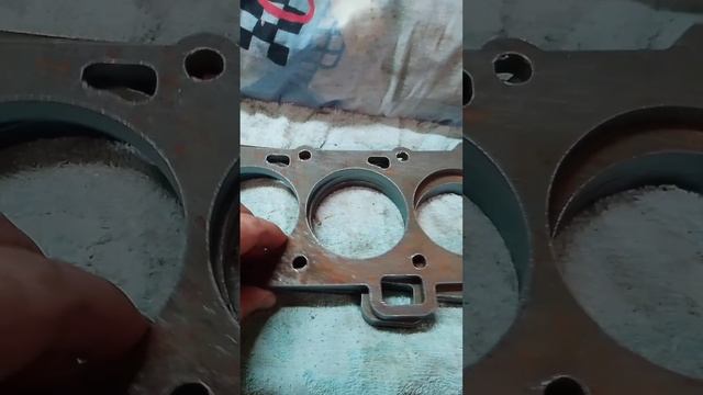 Новые плиты может все переделать на них??