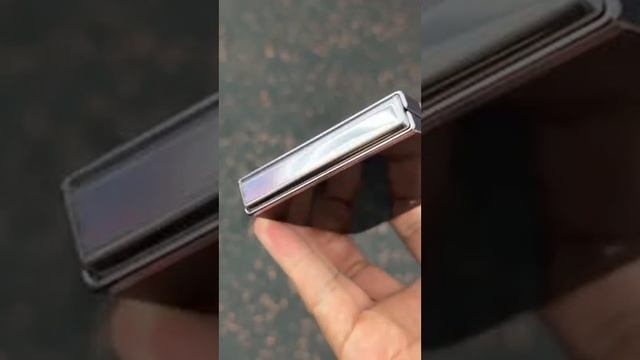 Смартфон в Донецке недорого в МобиПлюс
Самсунг Флип в ДНР