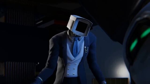 📹🎧📺🚽5