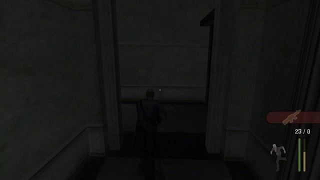 Manhunt #20 ПРОХОЖДЕНИЕ НА ЭКСТРИМЕ