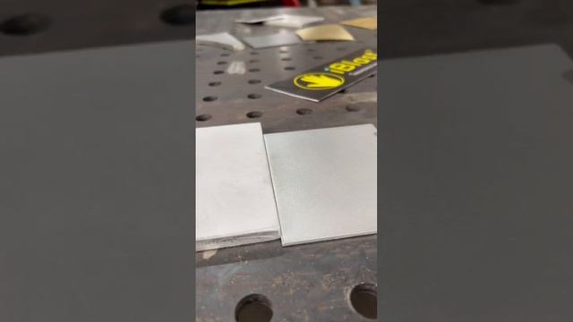Мы делаем отличное оборудование для аквабластинга