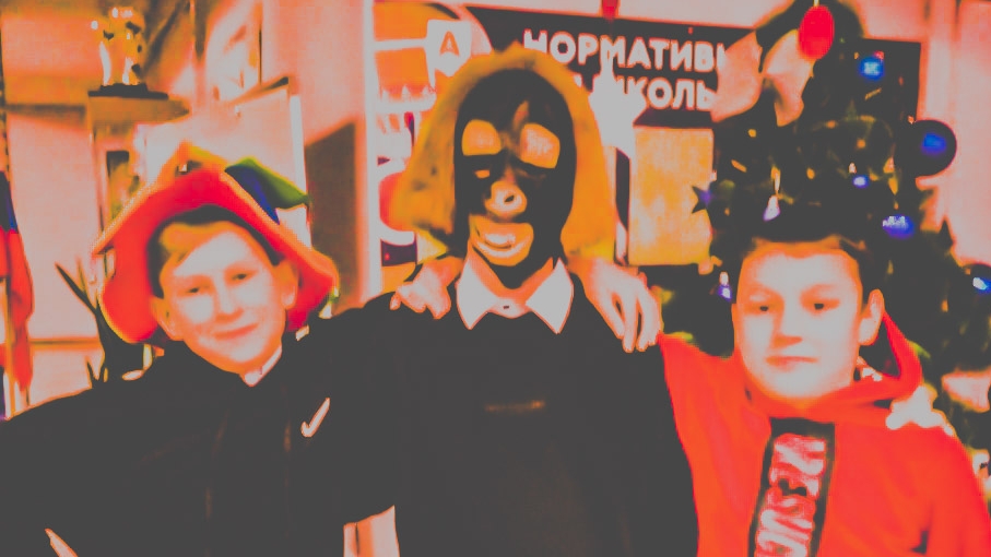 ыжылалвэчжв
