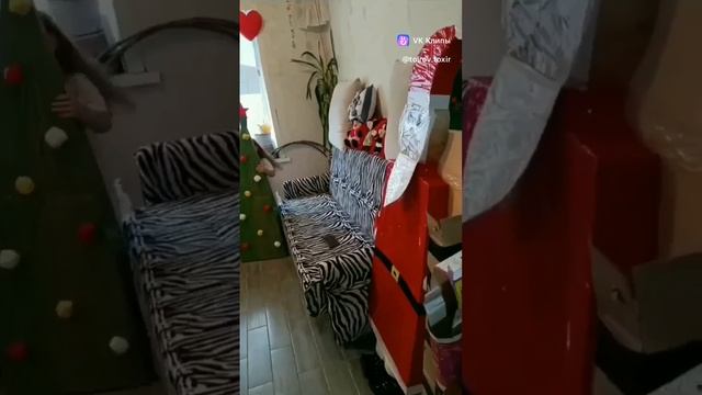 у кого круче