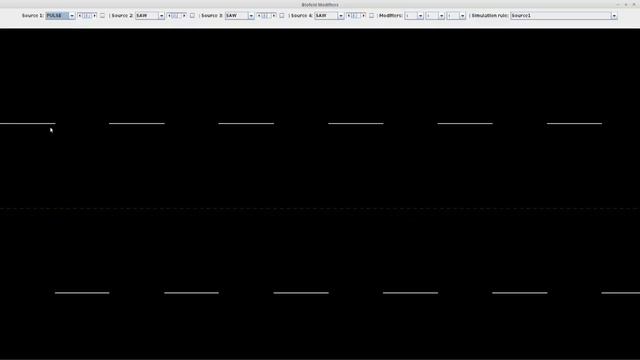 -tutorial- Blofeld Beginners 7 Modifiers