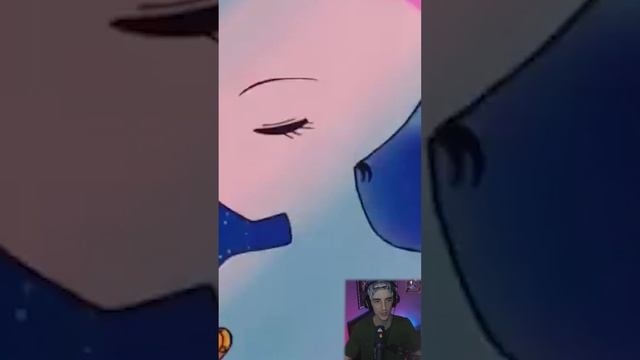 Сейлор Мун для ГИГАЧАДОВ