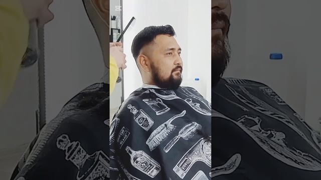 YouCut_20241220_084956952.mp4