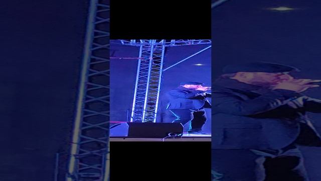 1000020585.mp4
