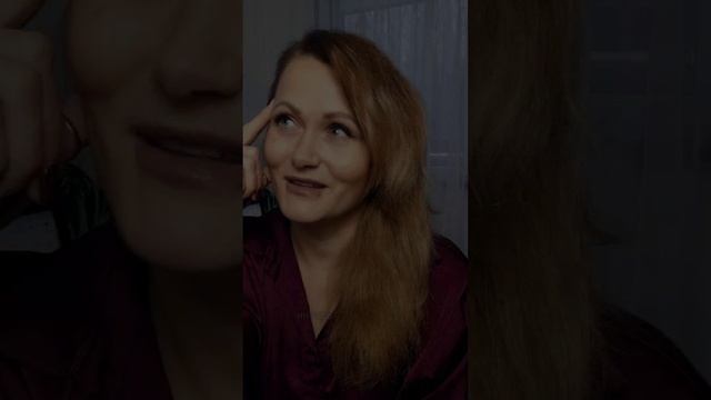 Жизнь предпринимателя. У кого так бывает? #жиза