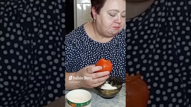 к ночи дорог унитаз 🧻