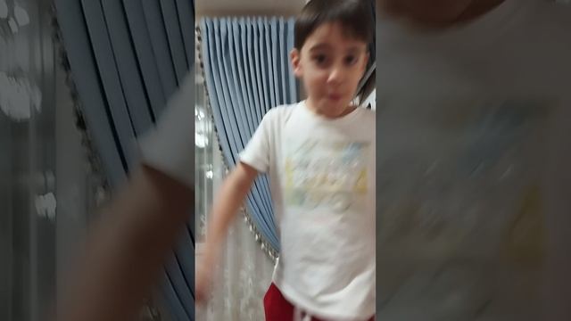 Тамич на воле 6 .
скоро битва