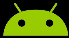 ошибки на android