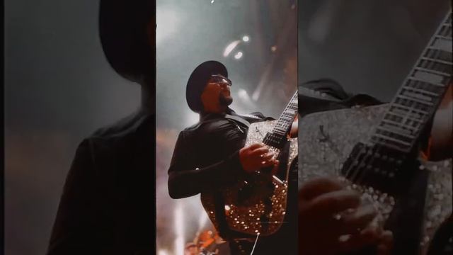 Мы в нельзяgram: @fashionverdct