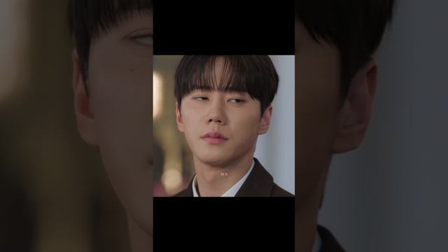 название: Я открыто мечтаю о золушке